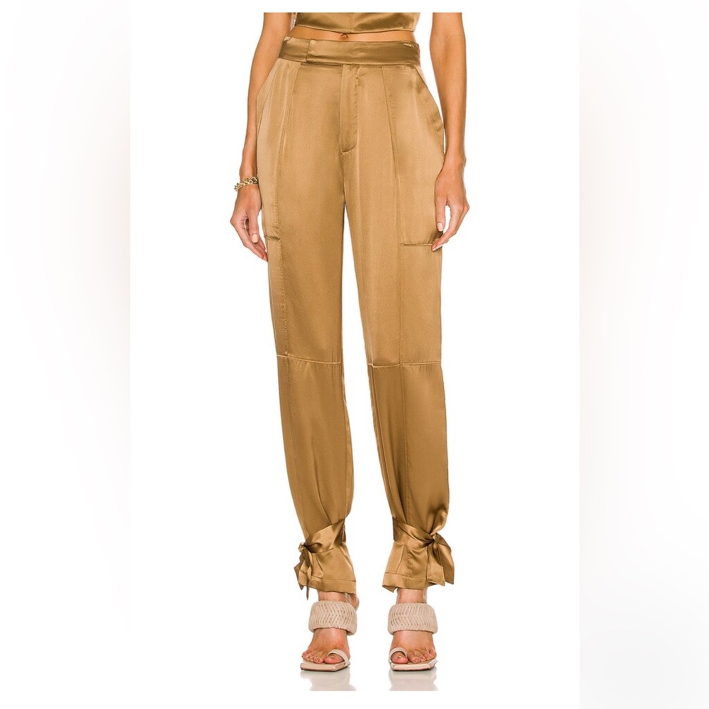 NICHOLAS Erato Pant